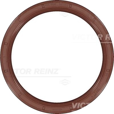 REINZ 81-54098-00 Simring, veivaksel