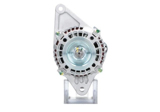 Dynamo BV PSH 135.596.050.130