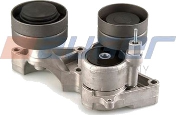 Remstrammer, vifterem AUGER 76881