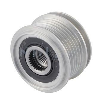 Dynamo remhjul SNR GA754.07 Dynamo remhjul SNR GA754.07