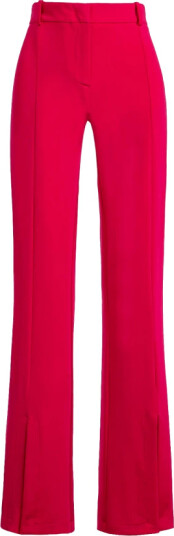 Pinko Dame Bukser Rosa S, Pinko Dame Bukser Rosa S,