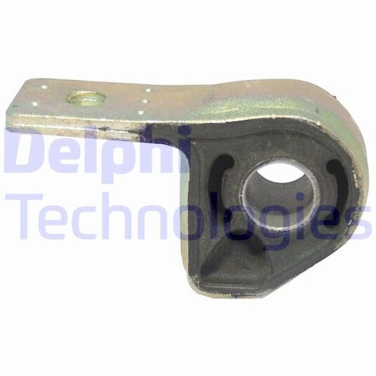 Feste, styrestag DELPHI TD574W Feste, styrestag DELPHI TD574W