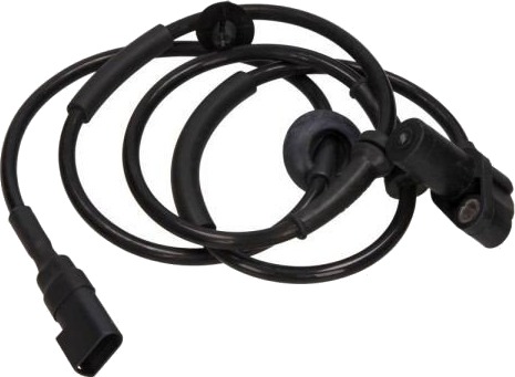 MAXGEAR 20 0172 Sensor ABS MAXGEAR 20 0172 Sensor ABS
