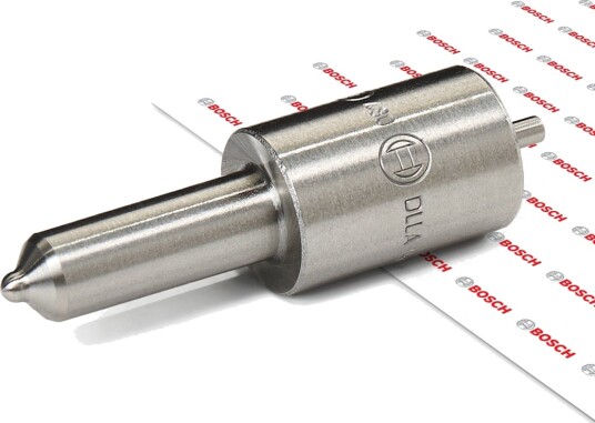 BOSCH 0 433 271 849 Dysestamme