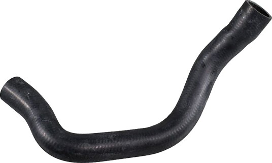 METZGER 2421667 Radiatorslange