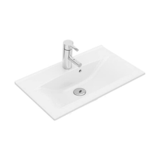Ifö Servant Elegant Kompakt