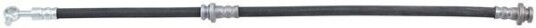 Bremseslange A.B.S. SL 6465