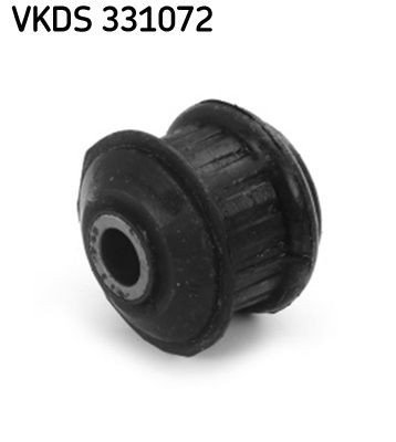 Motorfeste SKF VKDS 331072 Motorfeste SKF VKDS 331072