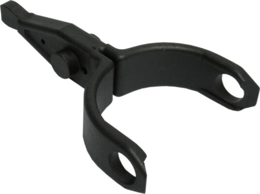 Koblingsspak starter HC Cargo 139700