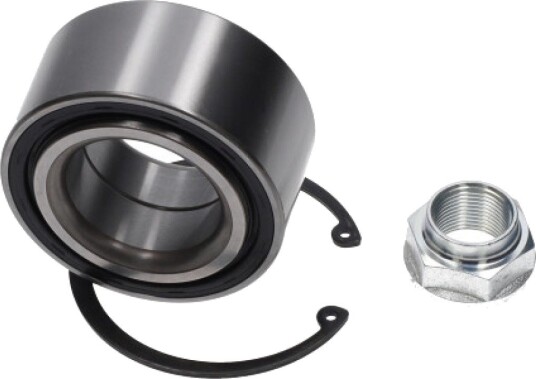 KAVO PARTS WBK 2025 Hjullager KAVO PARTS WBK 2025 Hjullager