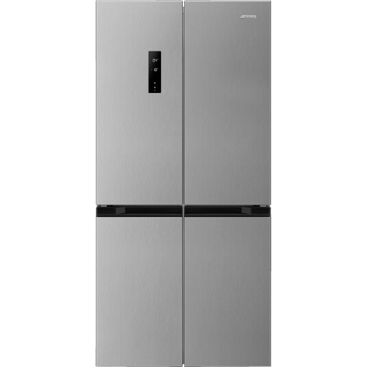 Smeg FQI48XD French Door Smeg FQI48XD French Door