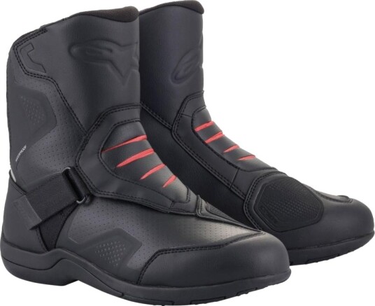 ALPINESTARS 2441821-10-44 Touring-støvler ALPINESTARS 2441821-10-44 Touring-støvler