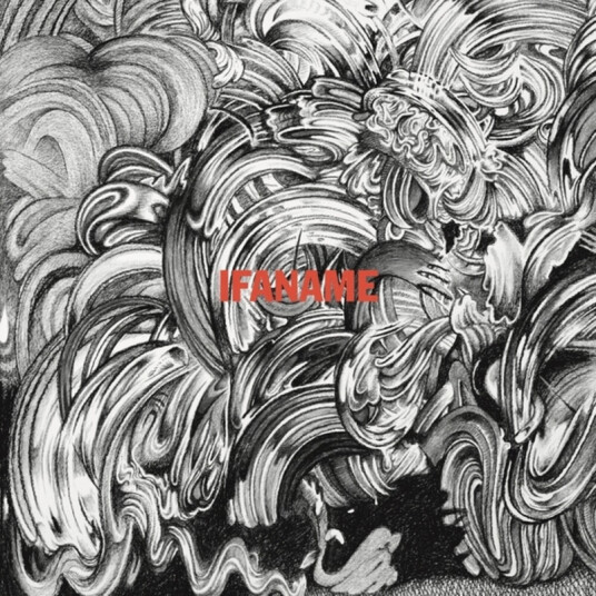 Ifaname