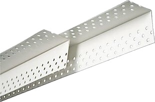 Aquabead sparkelprofil gab flex pro 85x85x25000 mm