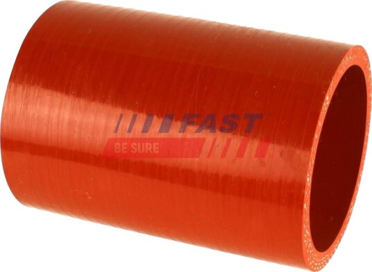 FAST FT61930 Ladeluftslange FAST FT61930 Ladeluftslange