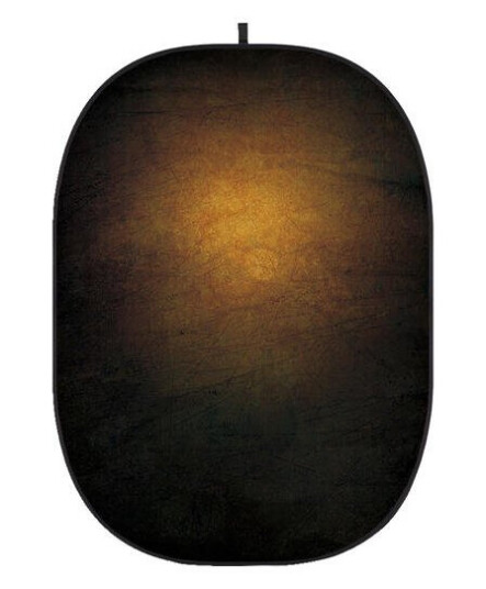 Godox Foldbar Bakgrunn CBA-TA0005 Abstract Textured. 2 x 1,5 m Godox Foldbar Bakgrunn CBA-TA0005 Abstract Textured. 2 x 1,5 m