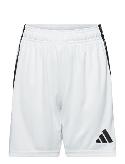 Adidas Performance Tiro26L Sho Y White 140