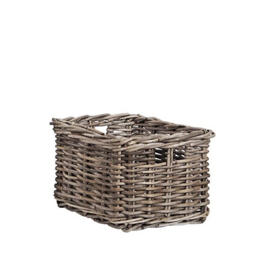 Artwood STORAGE kurv 54 20715