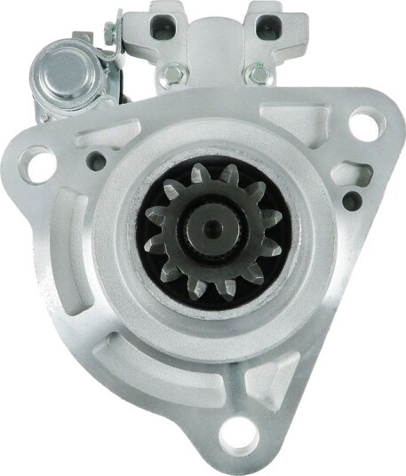 AS PL S5573S Starter