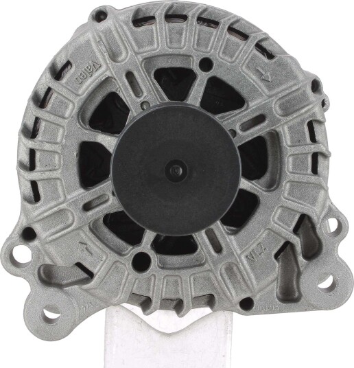 Dynamo ROTOVIS Automotive Electrics 9092356