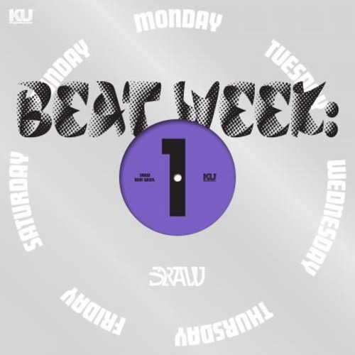 Beat Weeks Beat Weeks