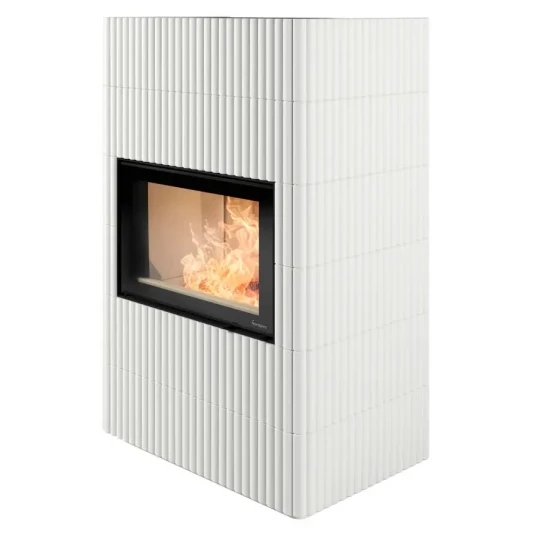 Nordpeis Wave F Serien Wave F 3+2 Mørk Thermotte Nordpeis Wave F Serien Wave F 3+2 Mørk Thermotte