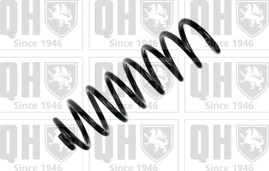 QUINTON HAZELL QCS5835 Fjær QUINTON HAZELL QCS5835 Fjær