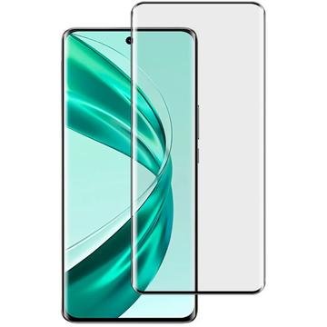 Honor X50 Pro Imak 3D Curved Skjermbeskyttere Panzerglass