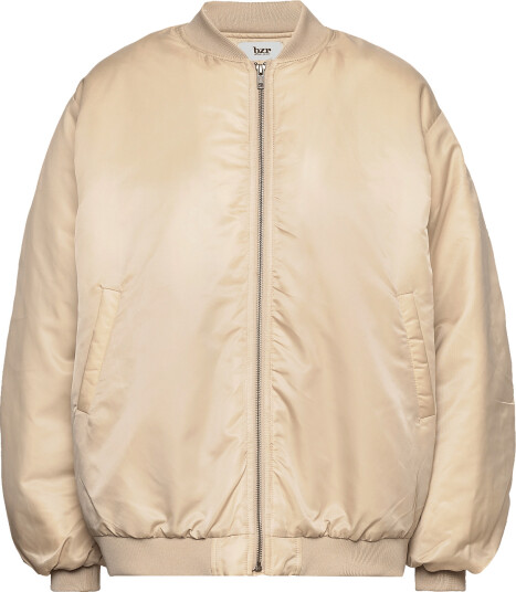 bzr | Montanabzbomber Jacket | 34 bzr | Montanabzbomber Jacket | 34