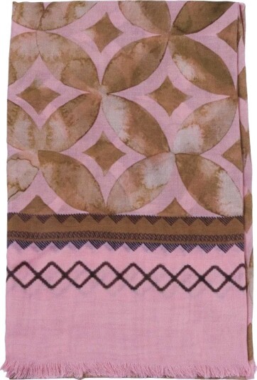 D'aniello unisex Accessories Rosa ONE SIZE, D'aniello unisex Accessories Rosa ONE SIZE,