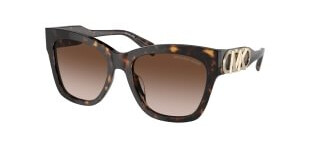 Michael Kors MK2182U 300613 EMPIRE SQUARE 5518