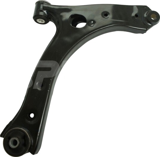 SPIDAN CHASSIS PARTS 45921 Bærearm