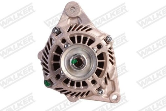 Dynamo WALKER WAL00873