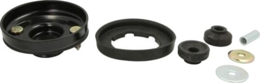 Støttelager støtdemper Magnum Technology A74024MT Støttelager støtdemper Magnum Technology A74024MT