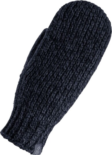 Johaug Lit Woolmix Mittens W Tommelhansker 7 Johaug Lit Woolmix Mittens W Tommelhansker 7