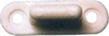 Bunnføring Helaform Ao 075 5/Diy