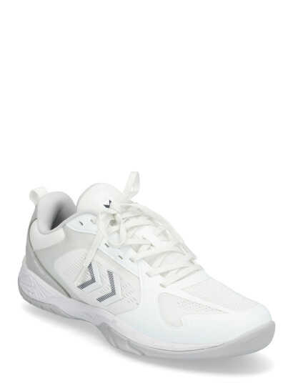 Hummel Speed Court White 37.5