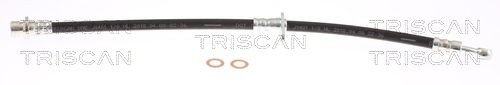 Bremseslange TRISCAN 8150 40174