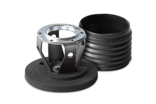 Alternativvare Rattnav 
R56/R60/R50/R52/R53 1211511,6612