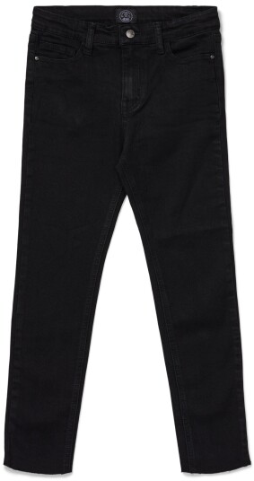Luca &  Lola Cynzia Bukse Black 146