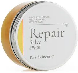 Raz Skincare
