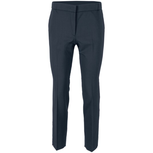 JOBELINE Damebukse Tommy; Størrelse 38; Navy