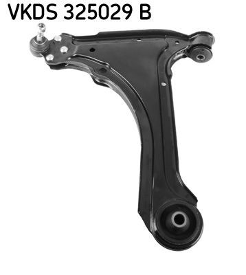 Bærebru/bærearm SKF VKDS 325029 B