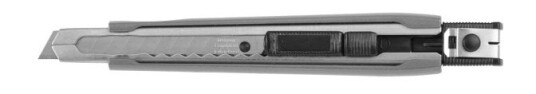 Kwb 015618, 145 Mm, 1,8 Cm, Blister, Europa Kwb 015618, 145 Mm, 1,8 Cm, Blister, Europa