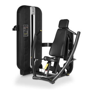 Chest Press, AllStrength Chest Press, AllStrength
