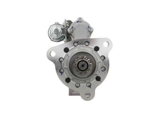 Starter BV PSH 911.002.113.381 Starter BV PSH 911.002.113.381