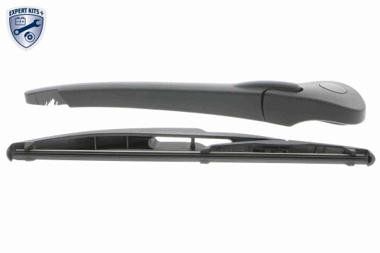 Viskerarmsett vindusspyling VAICO V46 0888 Viskerarmsett vindusspyling VAICO V46 0888
