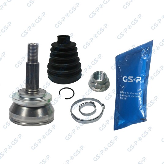 GSP 859340 Drivledd GSP 859340 Drivledd