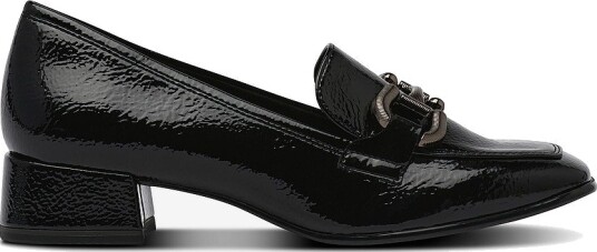 Tamaris Pumps Svart