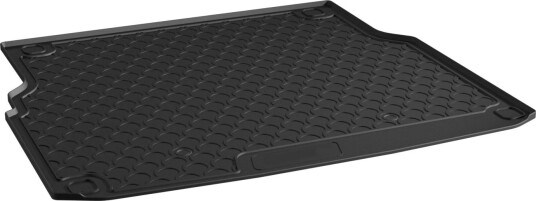 VAICO V30-4315 Gulvplate til bagasjerom / teppe til bagasjerom